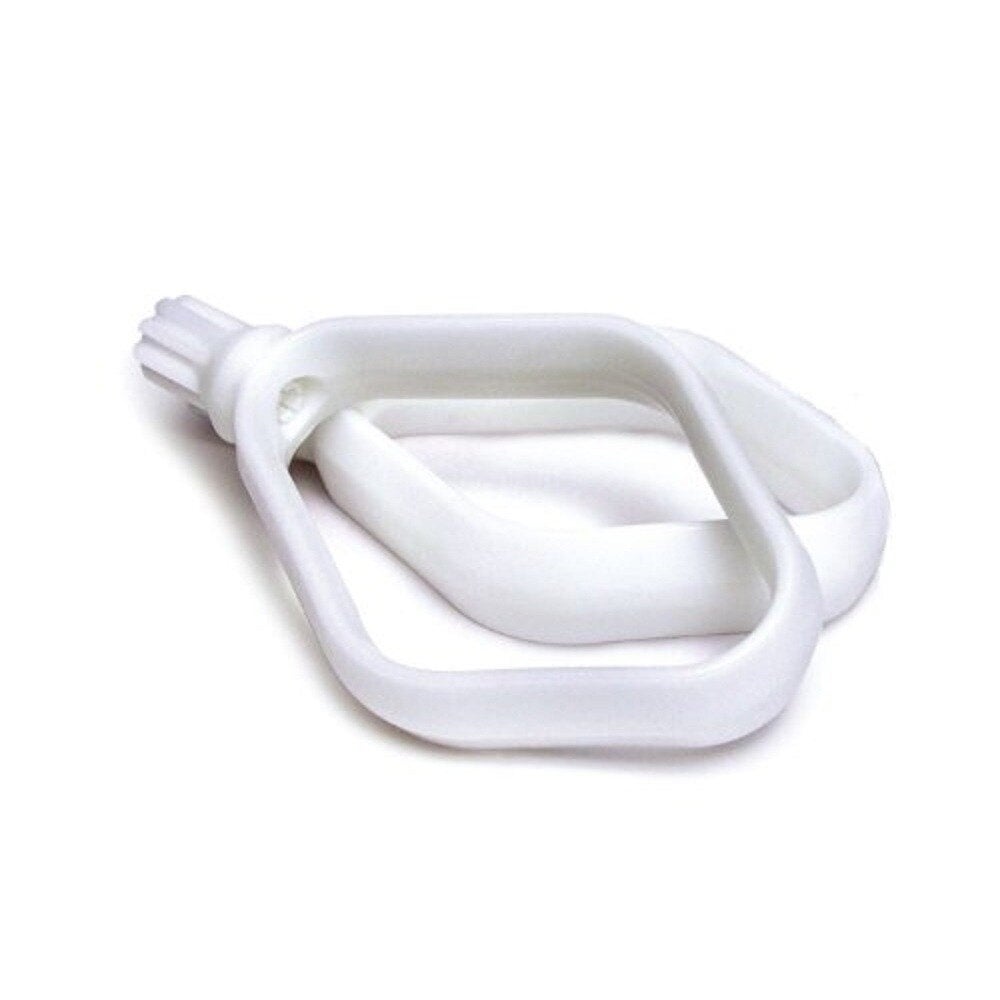 Bosch Universal Mixer Cookie Paddles - Thumbnail 3