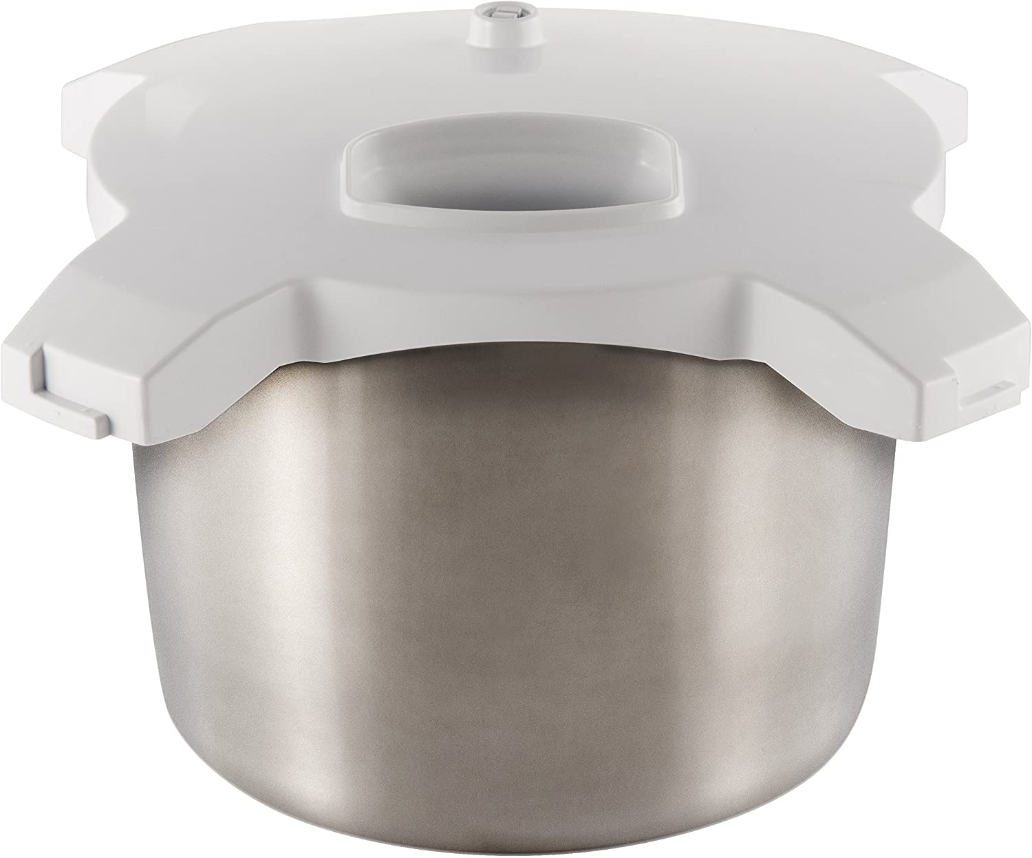 Bosch Universal Stainless Steel Bowl